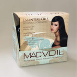 Essential Oils Set | MACVOIL | SHSalons.com