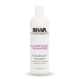 Clarifying Shampoo | SHIVA | SHSalons.com