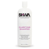 Clarifying Shampoo | SHIVA | SHSalons.com
