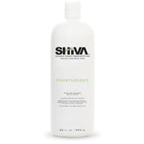 MoisturizeIt Conditioner | SHIVA | SHSalons.com