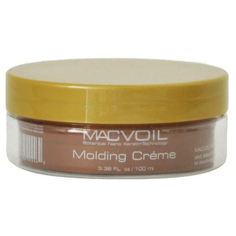 Molding Creme | MACVOIL | SHSalons.com