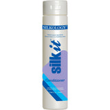 Silkology SilkIt Conditioner | SILKOLOGY | SHSalons.com
