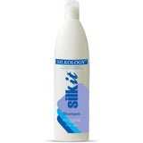 Silkology SilkIt Shampoo | SILKOLOGY | SHSalons.com