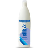 Silkology Silklt Leave-On Conditioner | SILKOLOGY | SHSalons.com